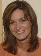 Dana Doleželová