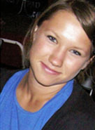 Eli Kropáčová