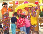 kabaret Fantazie