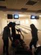 bowling Kamenný Dvůr