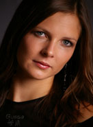 Jana Fojtová
