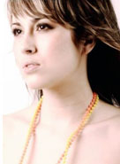 Lea Kolkopová