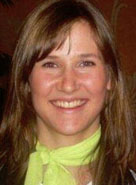 Mirka Leiterman