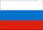 RUS