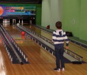 bowling Svět zábavy