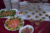 Ladronka catering