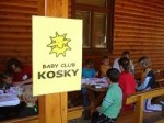 Baby Club Kosky
